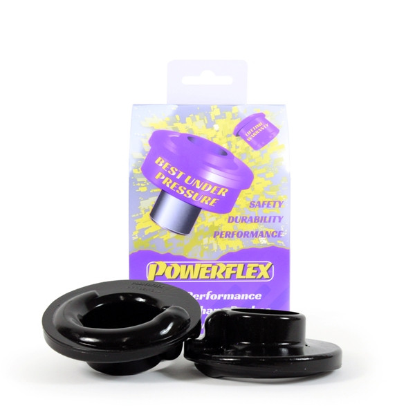 【75】 Powerflex Rear Lower Spring Isolator PFR85-1330