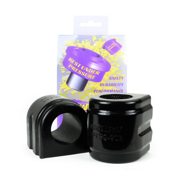 Powerflex Front Anti Roll Bar Bush PFF32-903