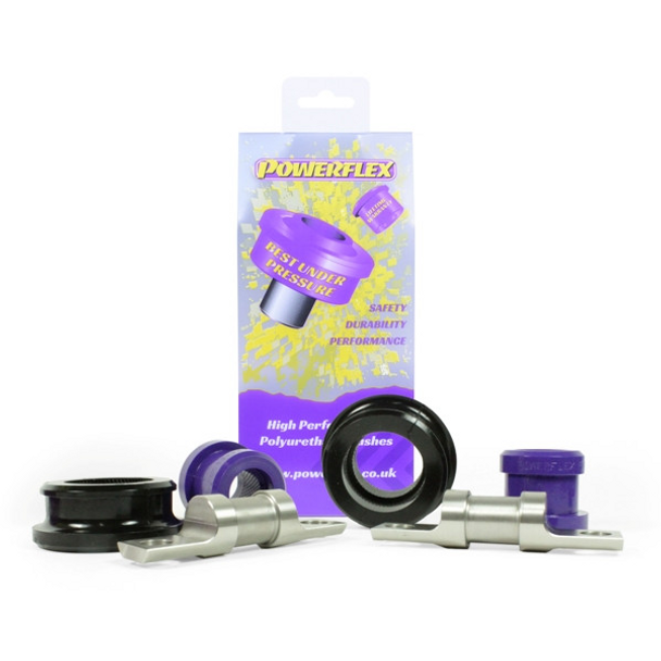 Rear Trailing Arm Bush PFR26-115 - Powerflex Bushes