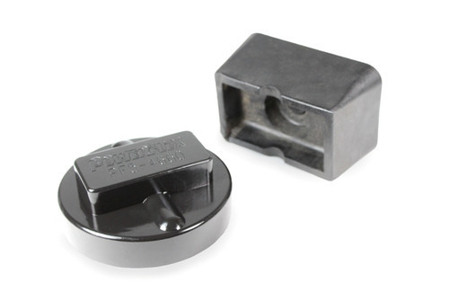 Powerflex Jack Pad Adaptor PF5-4660 - Fits BMW E60, E61 (2003-2010) E60/E61 M5 (2005-2010)