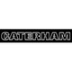Caterham