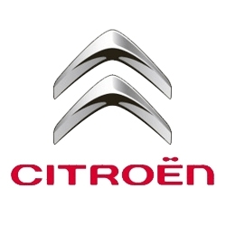 Citroen Citroen