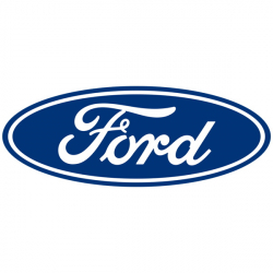 Ford Ford