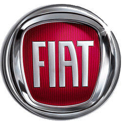 Fiat Fiat