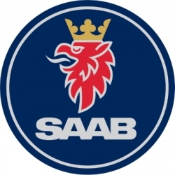 Saab Saab