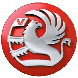 Vauxhall / Opel Vauxhall / Opel