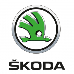 Skoda Skoda