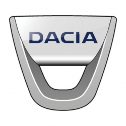 DACIA DACIA