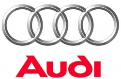 Audi Audi