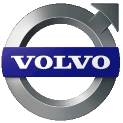 Volvo Volvo