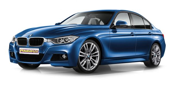 3 Series 3 Series