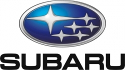 Subaru Subaru