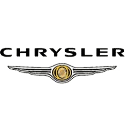 Chrysler Chrysler