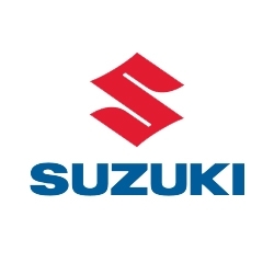 Suzuki Suzuki