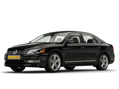 Passat Models Passat Models