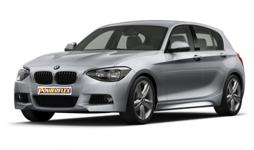 1 Series 1 Series