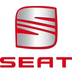 Seat Seat