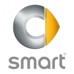 Smart Smart