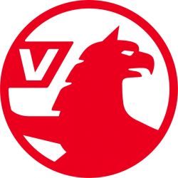 Vauxhall / Opel Vauxhall / Opel