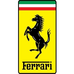 Ferrari Ferrari