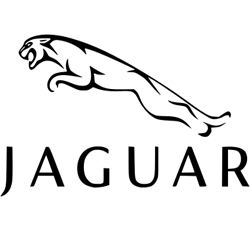 Jaguar (Daimler) Jaguar (Daimler)