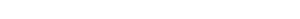 High Concrete Accessories categories
