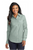 Ladies SuperPro™ Oxford Shirt