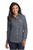 Ladies SuperPro™ Oxford Shirt