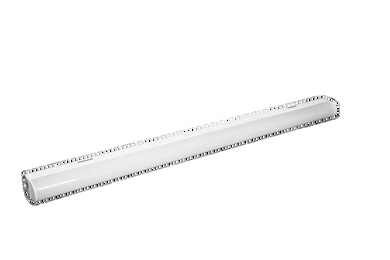 4' LED Strip Light