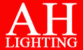 AH LIGHTING INC