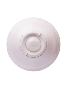 Ceiling Mount Occupancy Sensor
