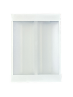 2FT LED LINEAR HIGH BAY