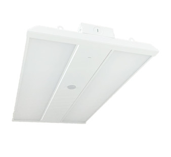 LED Linear High Bay