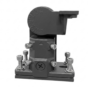 UNIVERSAL MOUNT
