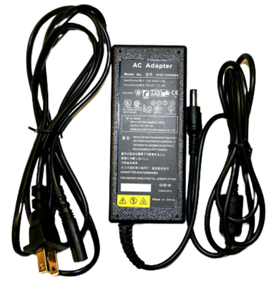 Power Adaptor for Led Strip Light 60 Watt