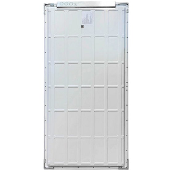 LED Backlit Panel Light 2ft x 4ft 3CCT