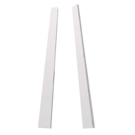 LED Backlit Panel Light Frame for 2ft x 2ft 3CCT