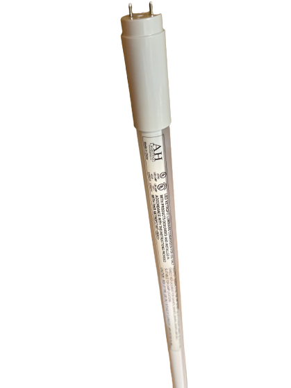 HYBRID T8 TUBE