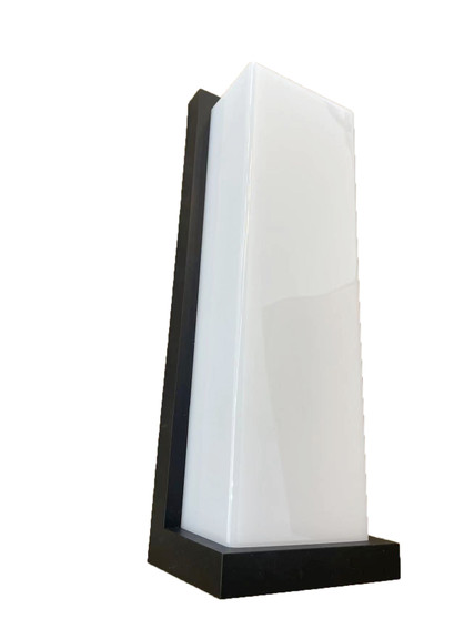 WALL SCONCE LIGHT/22W