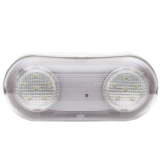 Wet Location Emergency Light  : AH-7112