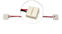 Splicer for Regular Strip Lights