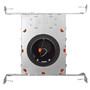 4" IC/Non-IC LED Fire Rated Housing New Construction Recessed Can