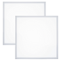 LED Backlit Panel Light 2ft x 2ft 3CCT