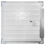 LED Backlit Panel Light 2ft x 2ft 3CCT