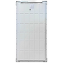 LED Backlit Panel Light 2ft x 4ft 3CCT