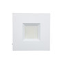 6 INCHES 5CCT SQUARE SQUARE SMOOTH
