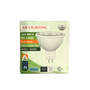 MR16 DIMMABLE 6W 500LM 12V