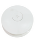 AH562-A PHOTOELECTRIC SMOKE ALARM