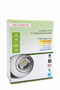 High-performance LED recessed gimbal downlight with integrated junction box, designed for modern residential and commercial lighting applications. This adjustable directional downlight features a clean white trim with a precision-engineered reflector and high-efficiency COB LED, delivering focused illumination ideal for accent and task lighting. The included metal junction box ensures easy installation and secure wiring, while the compact design allows for seamless integration into ceilings. Perfect for use in kitchens, living spaces, retail displays, galleries, and office environments requiring adjustable, energy-efficient lighting solutions.