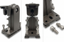 UNIVERSAL MOUNT